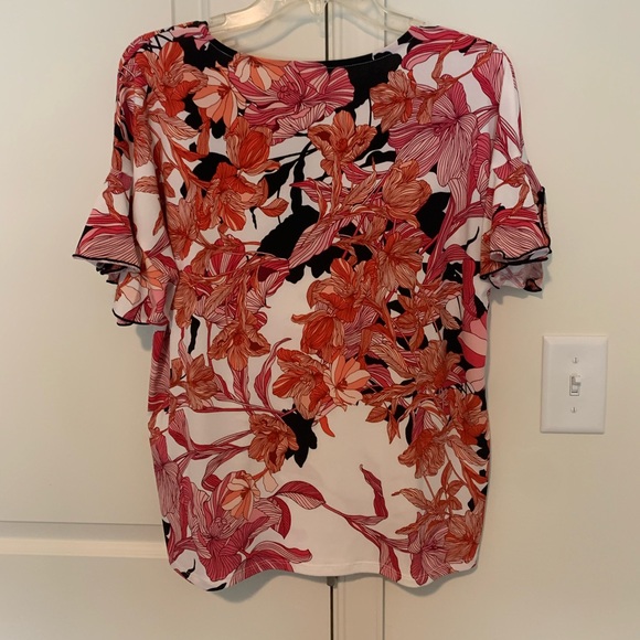 Chicos blouse - Picture 3 of 3